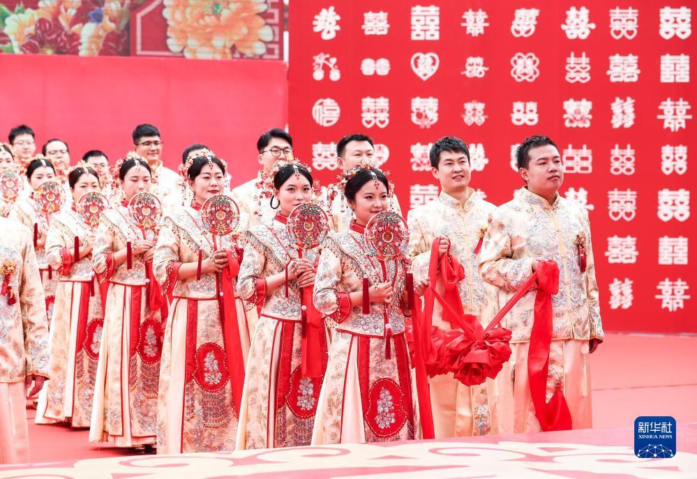 新泰娱乐登录